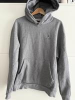 Jordan Hoodie Nordrhein-Westfalen - Haan Vorschau