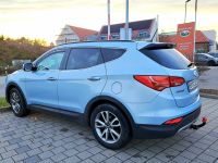 Hyundai SantaFe 3 Premium 2,2 CRDI / 4-WD Saarland - Blieskastel Vorschau