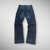 REWORKED VINTAGE BAGGY JEANS Bayern - Cham Vorschau