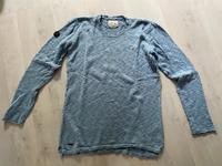 Khujo Pulli Bayern - Mainleus Vorschau