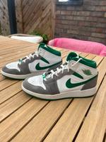 Nike air Jordan 1 Nordrhein-Westfalen - Neuss Vorschau