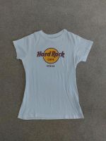 Hard Rock Cafe, T-shirt, M Bayern - Stadtbergen Vorschau