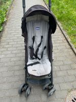 Chicco Buggy Hessen - Darmstadt Vorschau