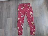 Leichte Sommerhose von MANGUUN in Gr. 36 Schleswig-Holstein - Großsolt Vorschau
