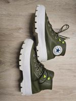 Converse GoreTex Baden-Württemberg - Bad Urach Vorschau