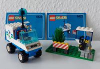 Lego 6422 Telefon Notdienst Nordrhein-Westfalen - Leverkusen Vorschau