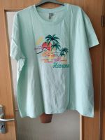Shirt Havanna Sachsen - Markranstädt Vorschau