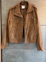Damen Jacke Nordrhein-Westfalen - Heek Vorschau