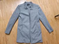 only Jacke Größe S Kr. München - Haar Vorschau
