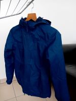 Damen-Outdoor-Jacke Nordrhein-Westfalen - Gelsenkirchen Vorschau