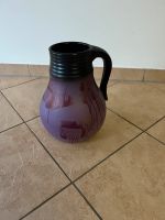 Sehr schöne große Vase Blumenvase Nordrhein-Westfalen - Pulheim Vorschau