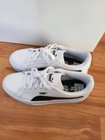 Puma Sneaker Größe 40 Nordrhein-Westfalen - Würselen Vorschau