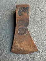 Axtkopf / GDR / 1250g / DDR Sachsen - Großröhrsdorf Vorschau