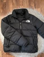 The North Face Winterjacke Saarland - Perl Vorschau