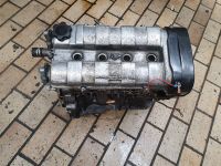Motor D16Z5 169TKM 124PS 1.6l Honda CRX ED9 ED7 88-91 - 879,00€* Nordrhein-Westfalen - Alsdorf Vorschau
