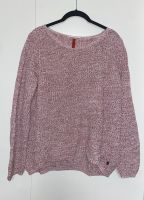 Rosa Sweater Pulli S.Oliver Bayern - Pilsach Vorschau