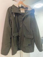 Winterjacke D&BSupply Herren Baden-Württemberg - Karlsbad Vorschau