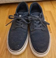 Nike Schuhe Duisburg - Homberg/Ruhrort/Baerl Vorschau