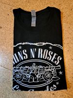 T-shirt Guns n' Roses Bayern - Sulzfeld im Grabfeld Vorschau