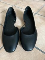 Damen Sommerschuhe Rheinland-Pfalz - Boos (Nahe) Vorschau