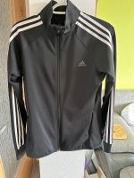 Adidas Sportjacke Gr.M Damen Bayern - Karlstadt Vorschau