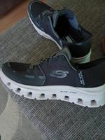 Sketcher Glide Step  Neu Essen - Schonnebeck Vorschau
