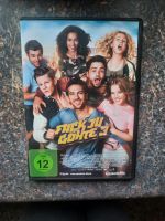 Fuck Ju Göhte 3 DVD Niedersachsen - Dahlenburg Vorschau