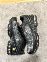 Nike Tn Air Max Plus Saarland - St. Ingbert Vorschau