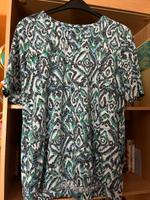 Cecil Damen Shirt Gr. XL Hessen - Langgöns Vorschau