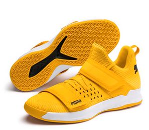 Puma sales rise xt1