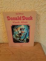 Donald Duck Klassik Album - Fünfter Band - Hardcover - Disney Nordrhein-Westfalen - Kempen Vorschau