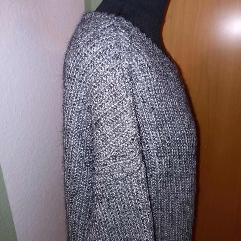 Breuninger.Darling Harbour.Pullover Gr.XL.Wolle Alpaka in Sachsen -  Zwoenitz | eBay Kleinanzeigen ist jetzt Kleinanzeigen