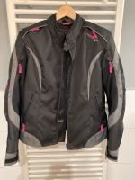 Motorradjacke. von Probiker Niedersachsen - Wilhelmshaven Vorschau