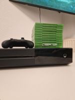 Xbox one mit spiele Nordrhein-Westfalen - Hückelhoven Vorschau