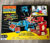 Boxspiel Rock‘em Sock‘em von Mattel, Neu Rheinland-Pfalz - Monreal Vorschau