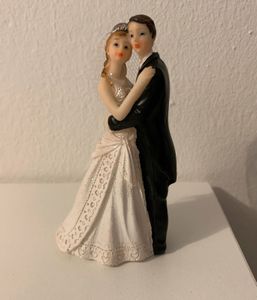 jetzt ist Kleinanzeigen Kleinanzeigen Figur eBay Keramik Paar