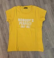 Amisu Shirt Gr. 38 Brandenburg - Müncheberg Vorschau