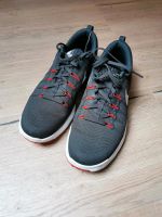 Herren Sneaker Nike Gr 45 Rheinland-Pfalz - Berglangenbach Vorschau