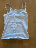 3 Crop top Größe s Hessen - Stockstadt Vorschau
