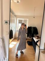 Maxi Kleid H&M Bayern - Augsburg Vorschau