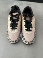 Nike Air Max 1 Wmns Leopard Limited Edition Nordrhein-Westfalen - Grefrath Vorschau