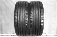 S3563 Sommerreifen 215/55 R16 97W XL 6,5-6,9mm DOT 4421 Pirelli Dortmund - Innenstadt-Nord Vorschau