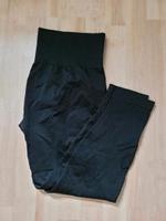 NEU Schöne Sporthose schwarz 44/46 Fitness Hose Innenstadt - Köln Altstadt Vorschau