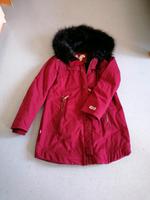 Mantel, Parka Khujo. Größe XL. Bayern - Painten Vorschau