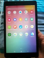 Samsung Galaxy Tab A 32 gb Tablet Herzogtum Lauenburg - Geesthacht Vorschau