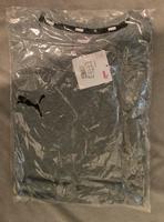 Puma Herren T-Shirt, Größe M, Neu originalverpackt Bayern - Memmingen Vorschau