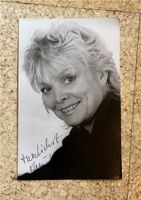 Karin Ugowski Autogrammkarte 2000 Autogramm Nordrhein-Westfalen - Lippstadt Vorschau