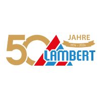 ⭐️ LAMBERT GmbH ➡️ Verkäufer  (m/w/x), 73037 Baden-Württemberg - Göppingen Vorschau