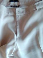 Damen-Stoffhose beige Bonita Bayern - Karlstadt Vorschau
