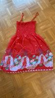 Kleid Gras Nordrhein-Westfalen - Düren Vorschau
